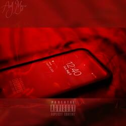 Focused (feat. Shmoke Dogg)