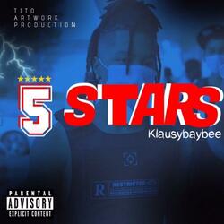 5 Stars