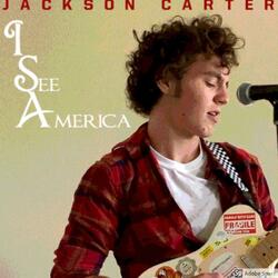 I See America