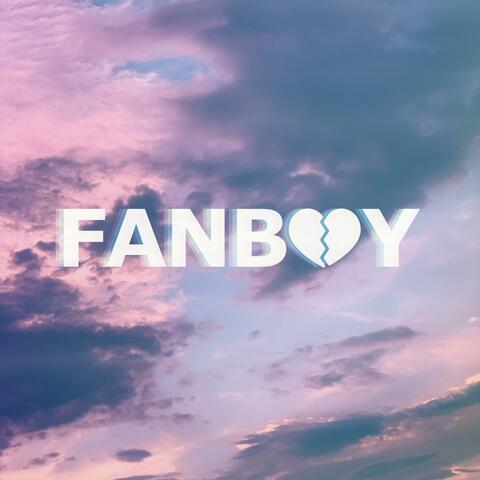 Fanboy
