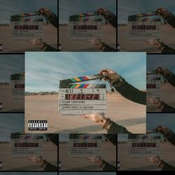 Close Curtains (feat. SGE Dez)