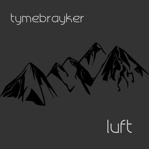 Luft
