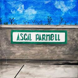 Parnell Avenue