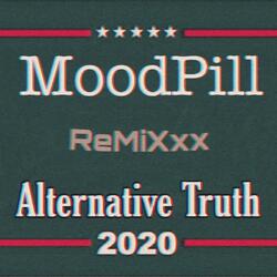 Alternative Truth