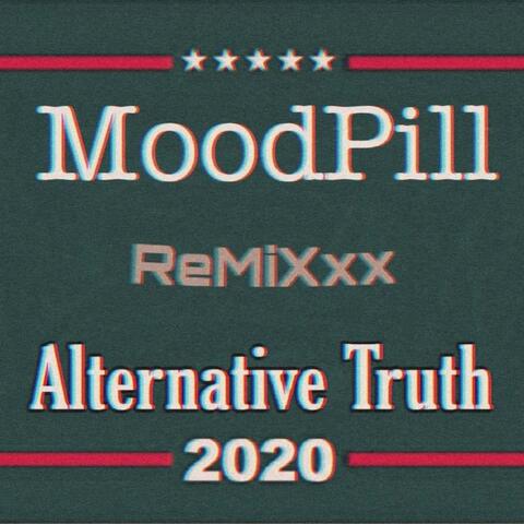 Alternative Truth