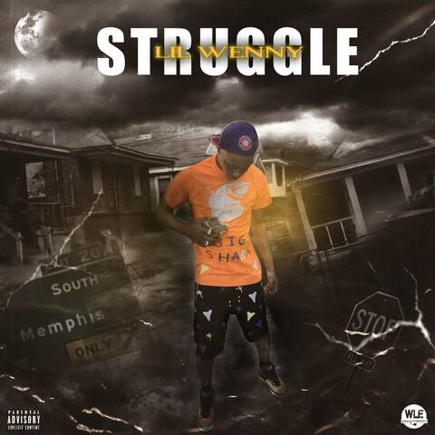 Struggle