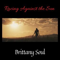 Racing Against the Sun