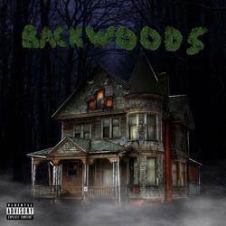Backwoods