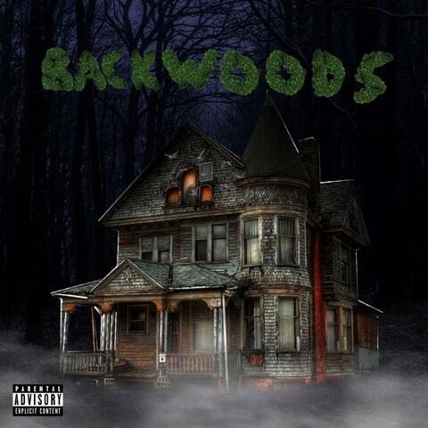 Backwoods