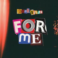 For Me