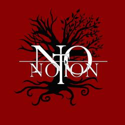 New Beginning