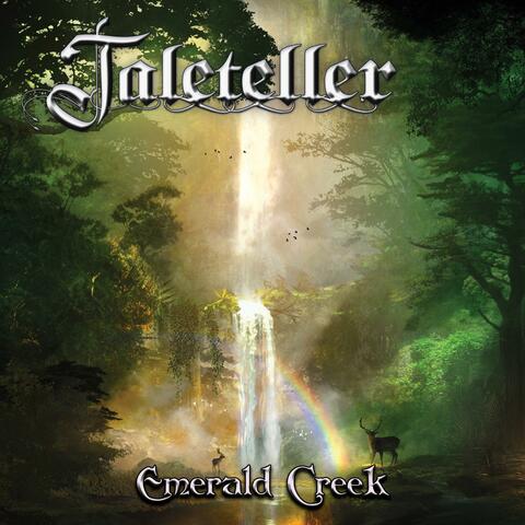 Emerald Creek