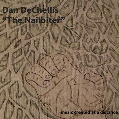 The Nailbiter