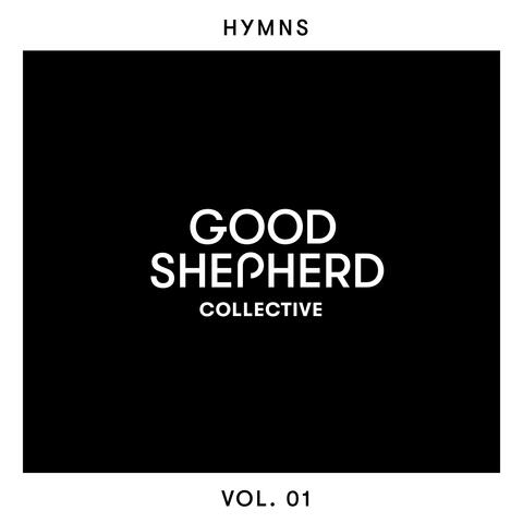 Hymns, Vol. 01