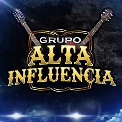 Luto en el Cielo