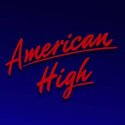 Because I Got High