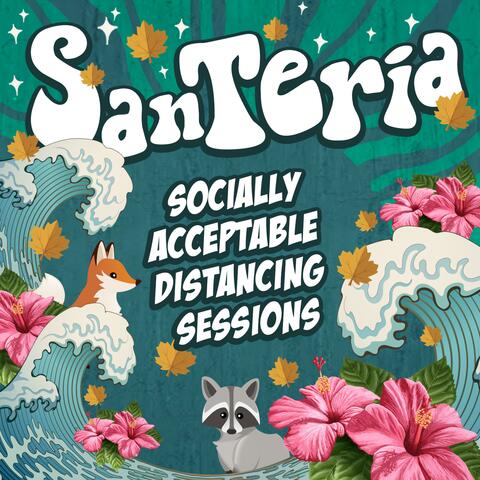 Santeria