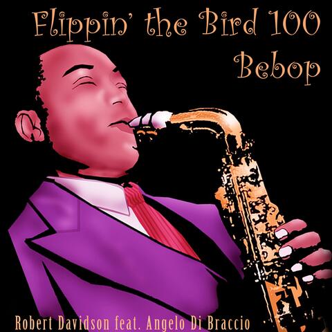 Bebop (feat. Angelo Di Braccio)