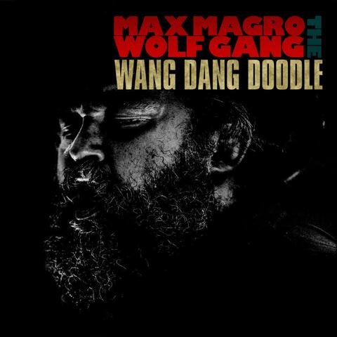 Wang Dang Doodle