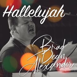 Hallelujah