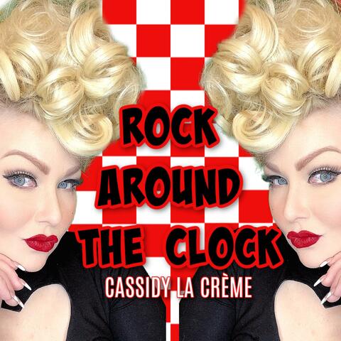 Rock Around the Clock