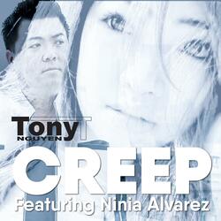 Creep (feat. Ninia Alvarez)