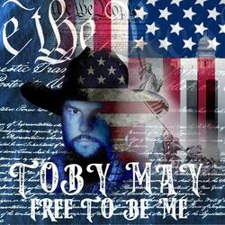 Free To Be Me