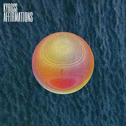 Motions
