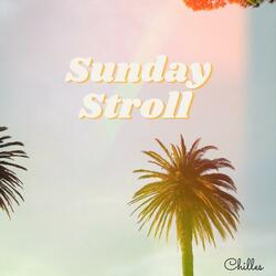 Sunday Stroll