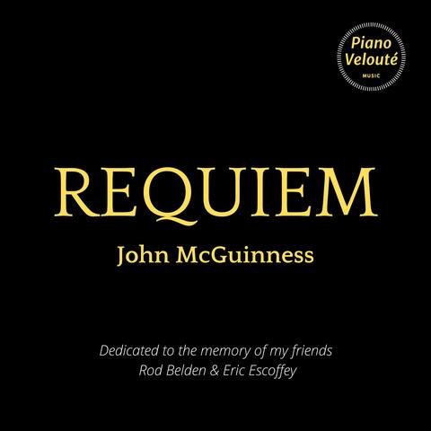 Requiem