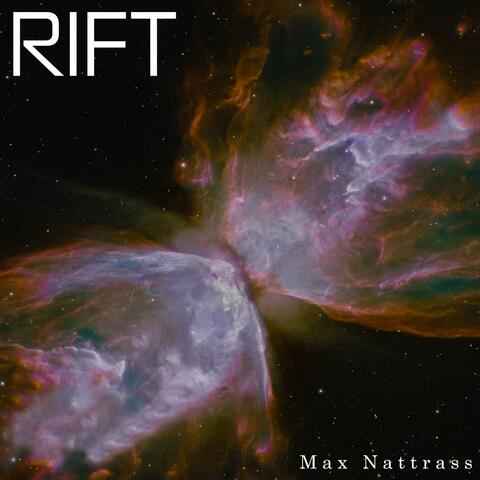 Rift