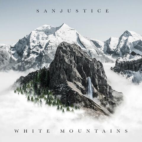 White Mountains
