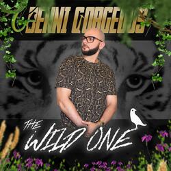 The Wild One