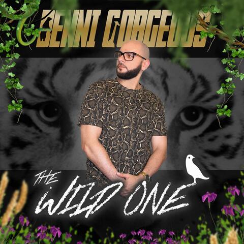 The Wild One