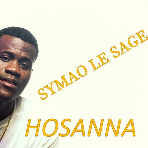 Hosanna