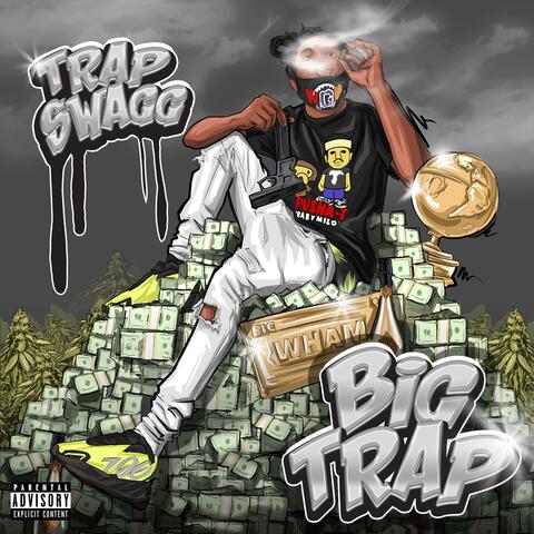 Big Trap