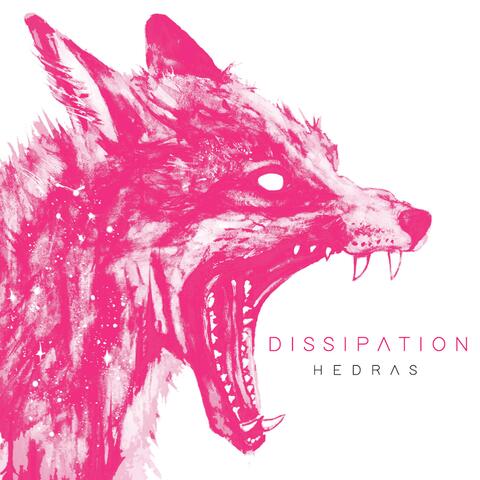 Dissipation