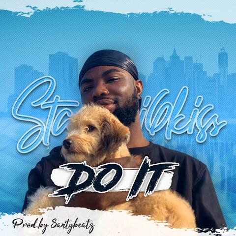 Do It
