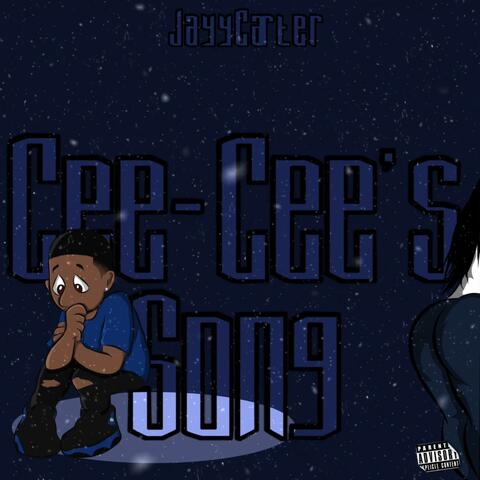 Cee-Cee's Song