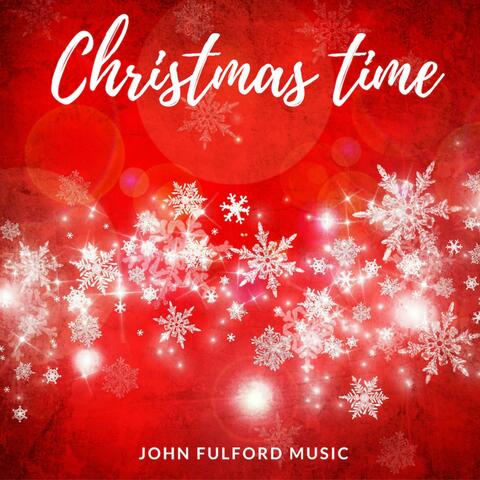 Christmas Time