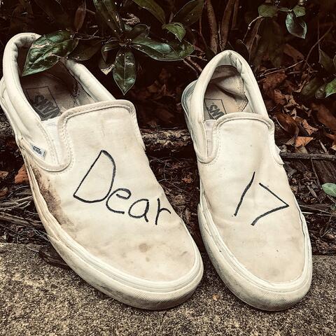 Dear 17