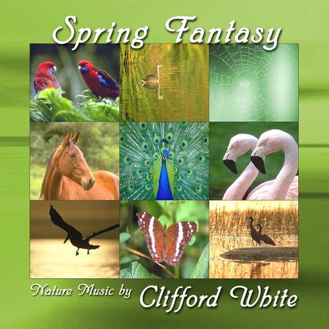 Spring Fantasy
