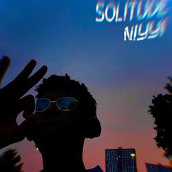 Solitude
