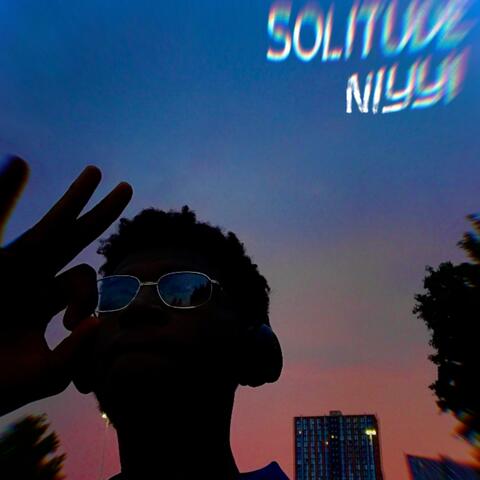 Solitude