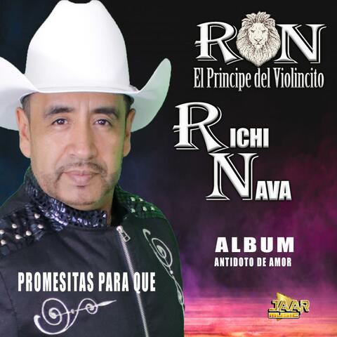 Promesitas Para Que