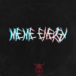 Meme Energy