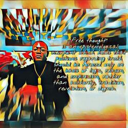 Free Thought