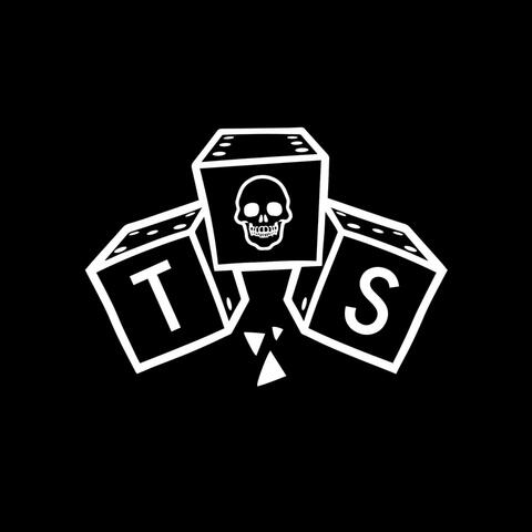 TS