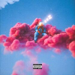 Preference (feat. Tj Banks777)