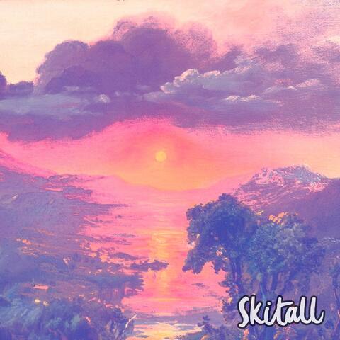 Until the Sun Comes